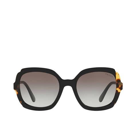 prada gafas precio|gafas prada outlet.